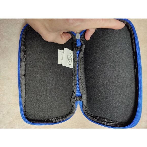 Marvel Case   - Picture 3 of 3